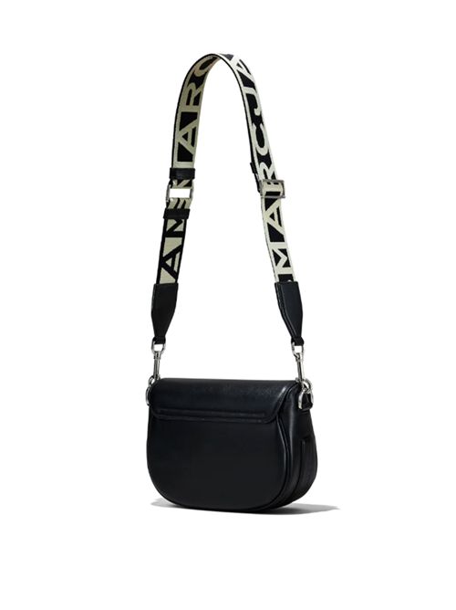 The J Marc Saddle bag MARC JACOBS | 2S3HMS002H03001